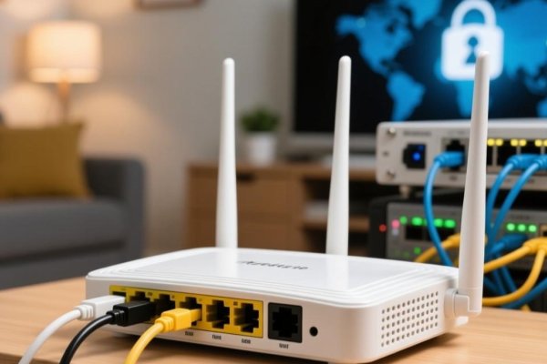 如何在服务器内绑定域名-百挑一