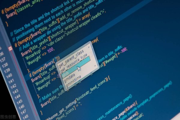 如何自学编程成为顶级黑客?学习方法与攻略,初学者不受年龄限制,可多渠道学习软件编程。推荐学习资源及实践方法,在线课程、技术博客等拓宽视野;参与开发者社区交流经验共同提高技能水平。关注企业用人需求和技能要求调整学习计划方向以提高就业竞争力为目标。同时强调坚持不懈的重要性并鼓励面对挑战勇往直前探索新领域不断提升自身实力和能力水平为未来成为一名出色的程序员打下坚实的基础!-百挑一