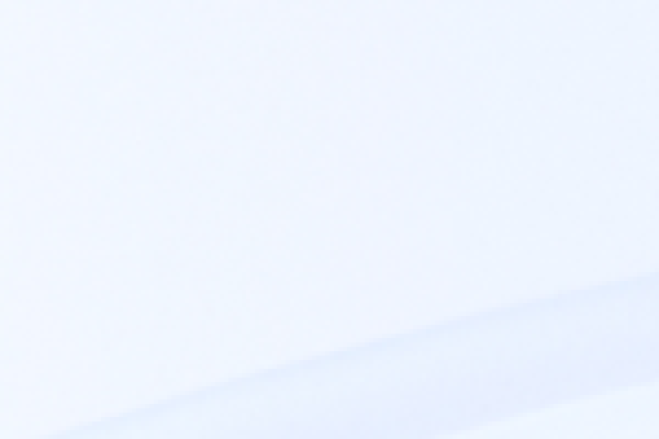 如何在HTML中添加图片-百挑一