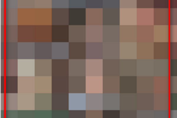 如何制作一个生日快乐网站-百挑一