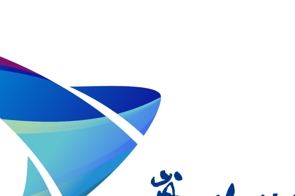 日照首富叶成，岚桥集团的崛起与亿万商海传奇之旅-百挑一