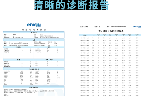 商城设计报告-百挑一