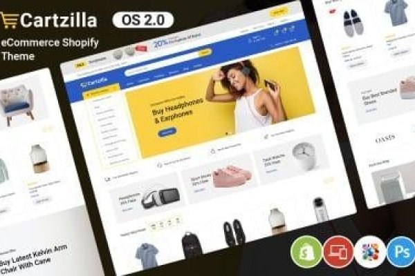 商城网站建设排名靠前的秘诀与策略-百挑一