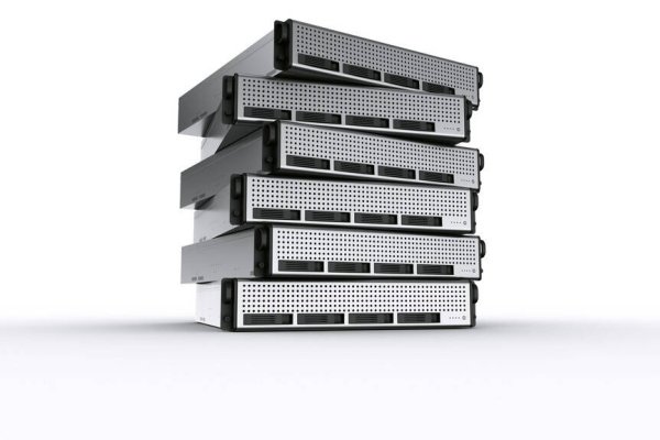 山东高防服务器的优势与应用-百挑一