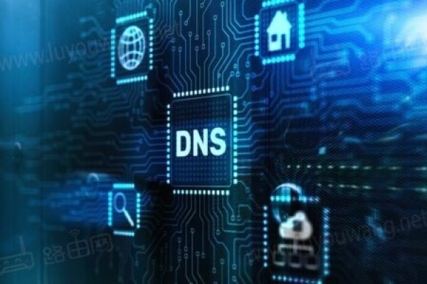 手动设置DNS上网问题及解决方法-百挑一