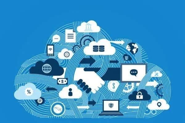 山东网络优化平台，助力数字化转型的关键力量-百挑一