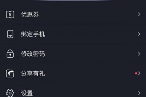 神灯VP加速器App—苹果用户的网络加速新选择-百挑一