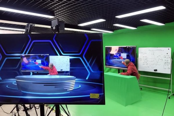 十大直播平台排行榜-百挑一