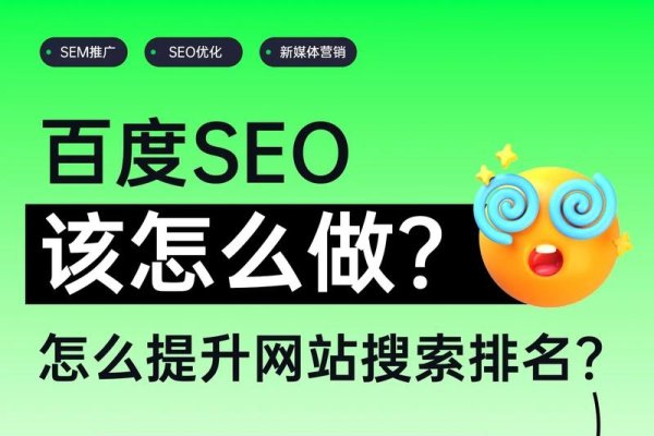 上海百度SEO排名,如何提升你的网站排名?-百挑一