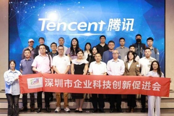 上海外贸商城建站，探索数字化新篇章-百挑一