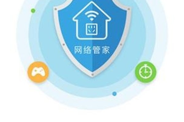 上海网络管家APP虚拟主机,便捷与高效的云端服务-百挑一