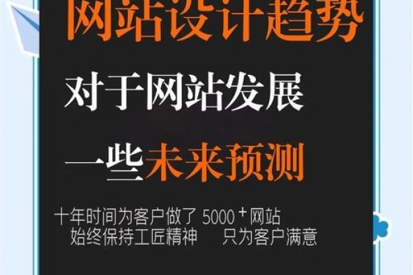 上海网站设计培训班，打造你的数字未来-百挑一