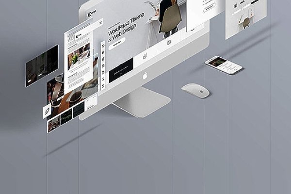 上海网站公司优势分析-百挑一