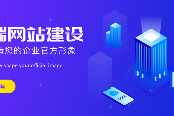 上海网站建设公司选择指南，预算、技术与营销导向的考量-百挑一