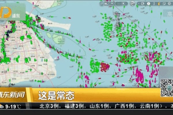 上海港口查询网站概览，，上海港网上平台，实时船舶动态、港口新闻及货物跟踪。，航运100官网，查船期表，包括中远海运等多家公司的信息。，其他推荐网站如蛇口CMEPORT、中国港口网等。，免费查船期可用，港口网、维运导航等。-百挑一