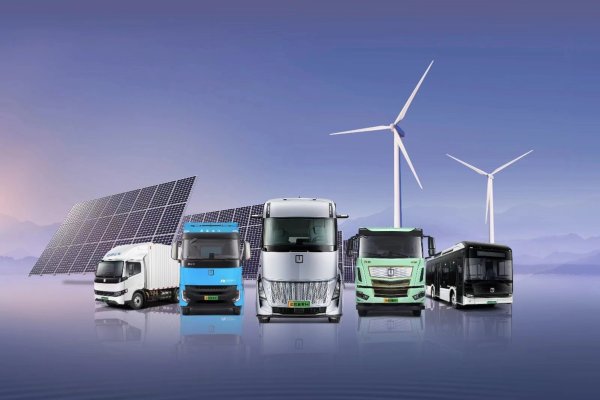 上海舒驰容器公司与金山化工产业集群，企业介绍及行业影响分析-百挑一