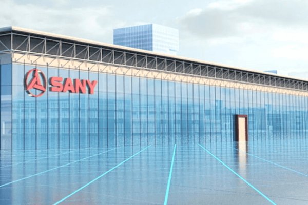 上海一站式服务与地纬商机网，专业助力企业采购与发展-百挑一