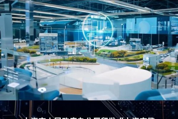 上海专业网络公司，引领数字化转型的先锋力量-百挑一