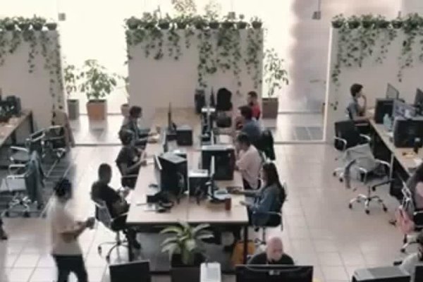 设计大型网站的价格因素与费用概述-百挑一