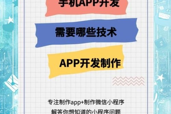 手机端HTML编辑工具与应用指南-百挑一