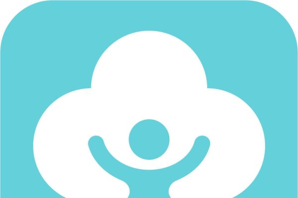 手机兼职赚钱攻略，推广、外卖与地摊摆摊新手指南-百挑一