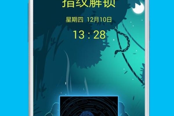 手机开发者工具,解锁智能手机的神秘世界-百挑一