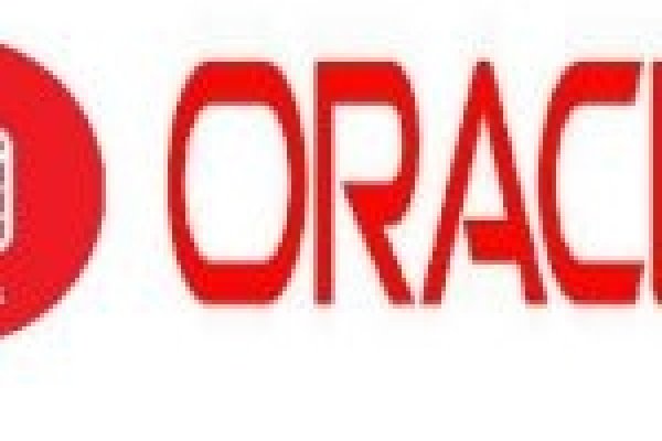 数据库界面开发，Oracle、MySQL及达梦数据库的特性和开发工具简介-百挑一