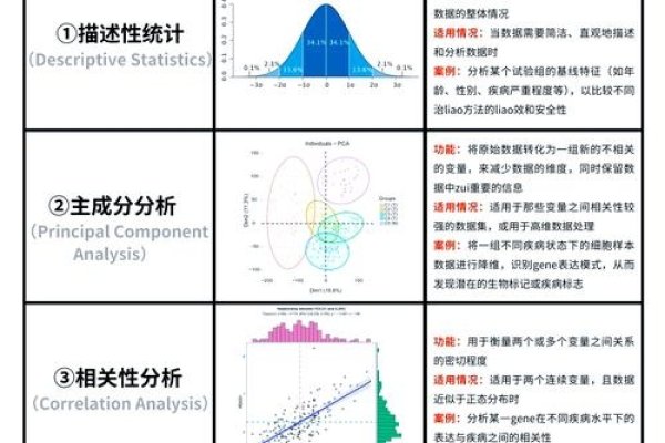 数据库Constraint用法详解-百挑一