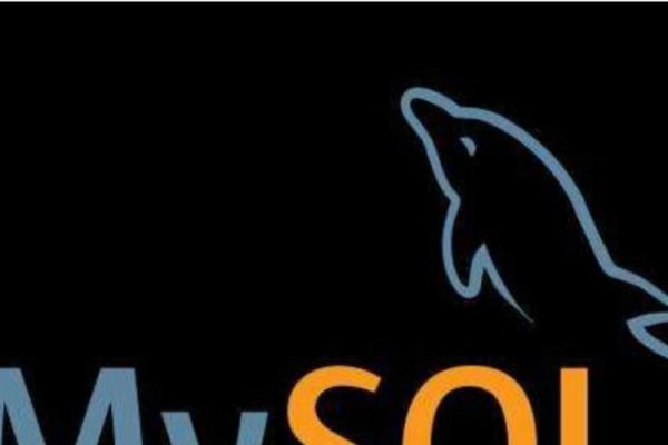 数据库应用，企业数据管理与业务提升的关键，微软数据库的用途与重要性解析。-百挑一