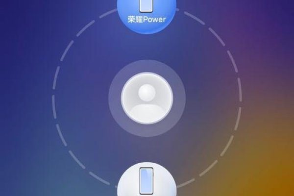 手机连接VPS，便捷与安全的双重体验-百挑一