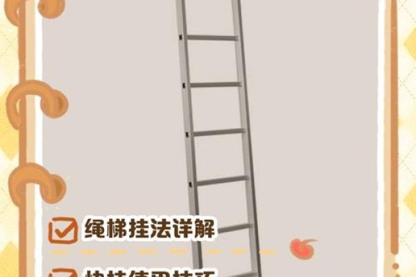 手机如何为Switch挂梯子？-百挑一