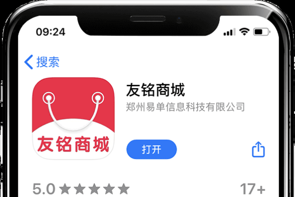 手机商城APP制作，打造便捷购物体验的关键步骤-百挑一