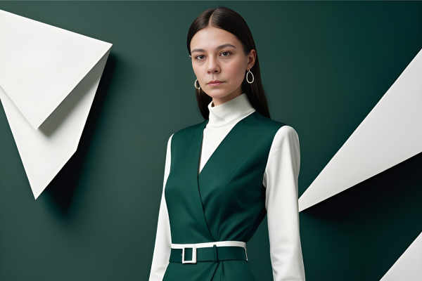 设计师网站推荐，Pixabay、颜格视觉等，专业素材与设计灵感一网打尽-百挑一