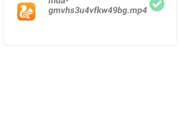 手机网页视频下载攻略-百挑一