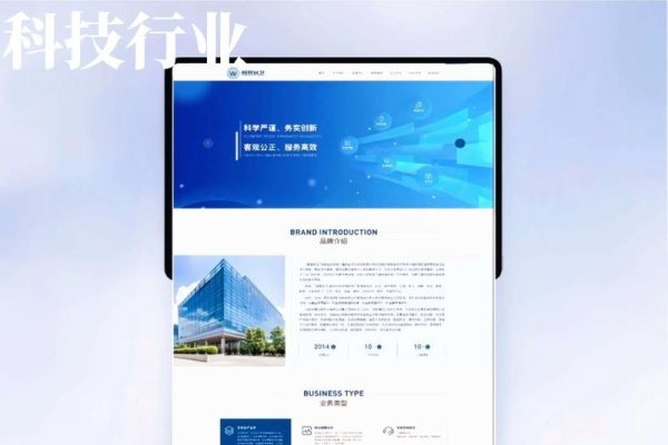 设计网站策划方案-百挑一