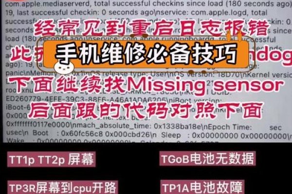 手机源代码详解，作用、开源与代码查看注意事项-百挑一
