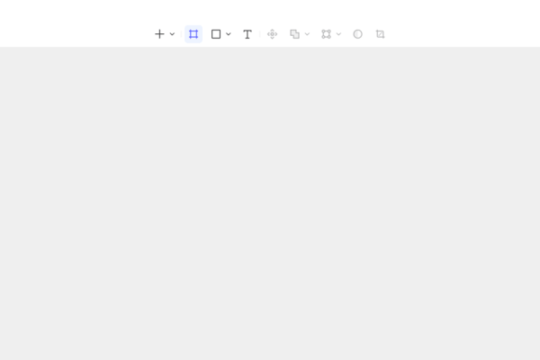 手机页面设计尺寸规范-百挑一