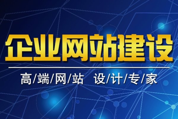 石家庄网站建设与软件开发领军企业-百挑一