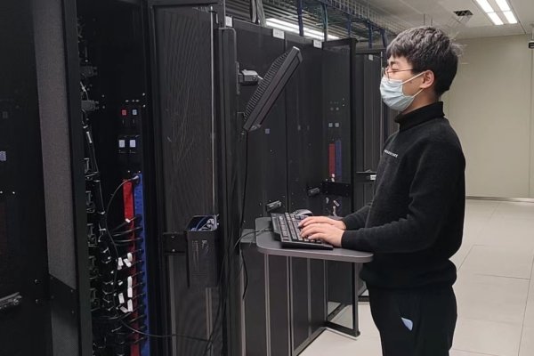 石家庄网站运营培训,提升您的网络业务能力-百挑一