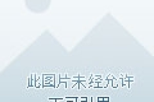 手机QQ服务器繁忙提示-百挑一