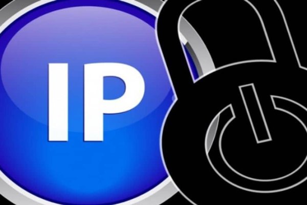 手机IP隐藏方法-百挑一