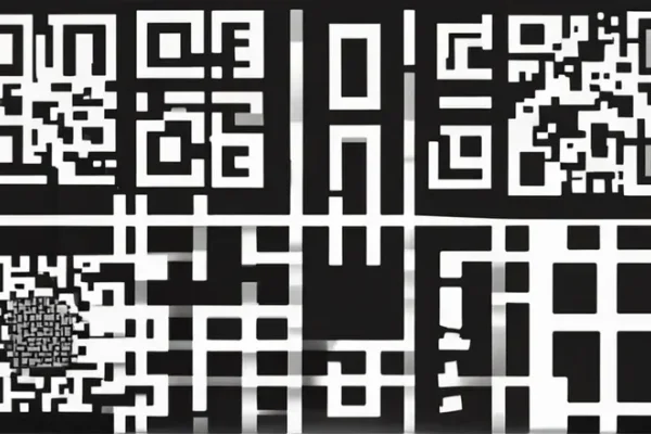 手机App下载页面的源代码解析-百挑一