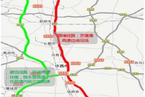 石家庄站到正定机场路线指南及平台推荐，自驾、携程与去哪儿攻略-百挑一