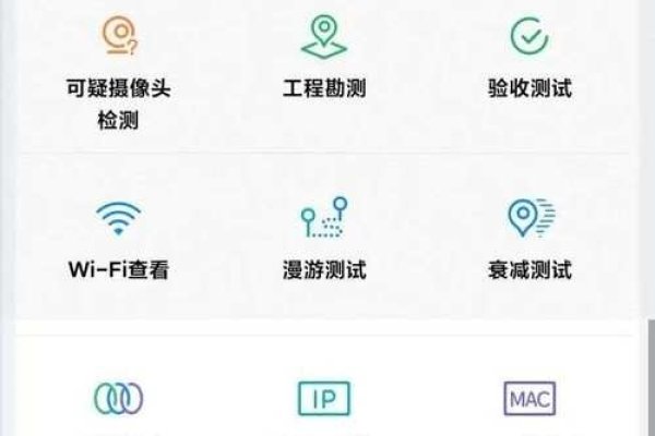 手机运行C语言程序的软件，一种便捷的开发与测试工具-百挑一