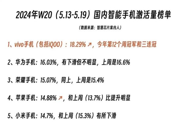 手机站关键词排名，影响与提升策略-百挑一