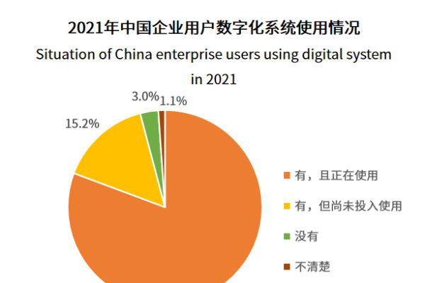 数据资源管理系统，赋能企业数字化转型的核心引擎-百挑一