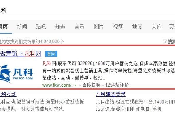 手机制作网站全攻略，基本步骤与建议-百挑一