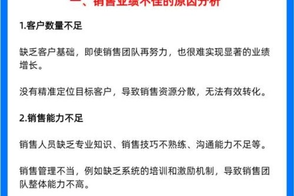 商品优化排名，提升销售业绩的关键策略-百挑一