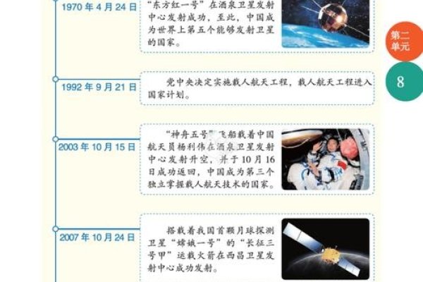 四平做网站，探索与发展的故事-百挑一