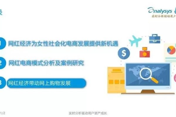 社区电商的研究意义-百挑一